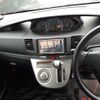 daihatsu move 2010 -DAIHATSU 【千葉 582あ5355】--Move L175S-0293823---DAIHATSU 【千葉 582あ5355】--Move L175S-0293823- image 10