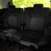 toyota alphard-g 2018 quick_quick_DBA-AGH30W_AGH30-0191185 image 8