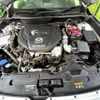 mazda cx-3 2019 CFJ1803189 image 18