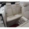 volkswagen new-beetle 2008 -VOLKSWAGEN--VW New Beetle 1YAZJ--8M405312---VOLKSWAGEN--VW New Beetle 1YAZJ--8M405312- image 20
