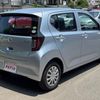daihatsu mira-e-s 2020 CARSENSOR_JP_AU6376282673 image 11