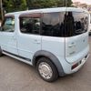 nissan cube 2003 CFJ1658730 image 12