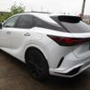 lexus rx 2024 -LEXUS--Lexus RX 5AA-TALH17--TALH17-1009456---LEXUS--Lexus RX 5AA-TALH17--TALH17-1009456- image 3