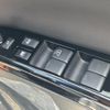 nissan elgrand 2025 CFJ1834611 image 26