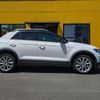 volkswagen volkswagen-others 2020 -VOLKSWAGEN--VW T-Roc A1DFF--LV166435---VOLKSWAGEN--VW T-Roc A1DFF--LV166435- image 12