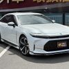 toyota crown 2024 -TOYOTA 【名変中 】--Crown AZSH32--0001339---TOYOTA 【名変中 】--Crown AZSH32--0001339- image 29