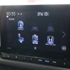honda honda-others 2024 CFJ1638517 image 4