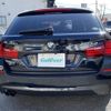 bmw 5-series 2013 -BMW--BMW 5 Series LDA-MX20--WBA5J32000D340675---BMW--BMW 5 Series LDA-MX20--WBA5J32000D340675- image 18