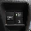 honda n-van-style 2024 CFJ1816187 image 18