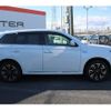 mitsubishi outlander-phev 2015 quick_quick_DLA-GG2W_GG2W-0302091 image 8