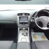 lexus is 2009 -LEXUS--Lexus IS GSE20--2507162---LEXUS--Lexus IS GSE20--2507162- image 9
