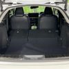 toyota prius 2024 CFJ1706921 image 11