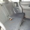 honda n-box 2015 CFJ1614280 image 32