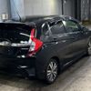 honda fit 2016 -HONDA--Fit GP5-1217294---HONDA--Fit GP5-1217294- image 6