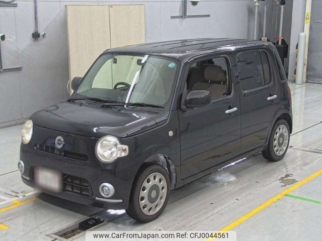 daihatsu mira-cocoa 2011 -DAIHATSU--Mira Cocoa L675S-0080948---DAIHATSU--Mira Cocoa L675S-0080948- image 1