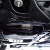 toyota land-cruiser 2025 25632003 image 21