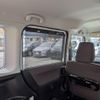 suzuki solio 2018 -SUZUKI--Solio DAA-MA36S--MA36S-173772---SUZUKI--Solio DAA-MA36S--MA36S-173772- image 18