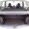 nissan note 2019 -NISSAN--Note DAA-HE12--HE12-246364---NISSAN--Note DAA-HE12--HE12-246364- image 28