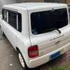 suzuki alto-lapin 2004 CFJ1690296 image 4