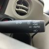 honda n-box 2024 -HONDA 【新潟 582ｶ3919】--N BOX JF5--1117961---HONDA 【新潟 582ｶ3919】--N BOX JF5--1117961- image 9