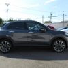 fiat 500x 2023 -FIAT--Fiat 500X 3BA-33413PM--ZFANF2D15NP980396---FIAT--Fiat 500X 3BA-33413PM--ZFANF2D15NP980396- image 4