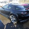 mazda rx-8 2005 -MAZDA--RX-8 SE3P-126652---MAZDA--RX-8 SE3P-126652- image 2