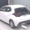 toyota yaris 2021 -TOYOTA--Yaris 5BA-KSP210--KSP210-0051534---TOYOTA--Yaris 5BA-KSP210--KSP210-0051534- image 11