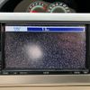 toyota porte 2006 -TOYOTA--Porte CBA-NNP11--NNP11-5002984---TOYOTA--Porte CBA-NNP11--NNP11-5002984- image 27