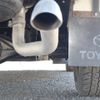 toyota dyna-truck 2013 -TOYOTA--Dyna QDF-KDY231--KDY231-8012593---TOYOTA--Dyna QDF-KDY231--KDY231-8012593- image 28