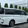 honda stepwagon-spada 2021 CFJ1737580 image 4