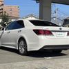 toyota crown 2014 -TOYOTA--Crown DAA-AWS210--AWS210-6066051---TOYOTA--Crown DAA-AWS210--AWS210-6066051- image 15