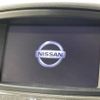 nissan elgrand 2010 -NISSAN--Elgrand DBA-TE52--TE52-005144---NISSAN--Elgrand DBA-TE52--TE52-005144- image 3