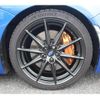 subaru brz 2024 CFJ0664214 image 14