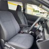 toyota sienta 2017 -TOYOTA--Sienta DBA-NSP172G--NSP172-7005525---TOYOTA--Sienta DBA-NSP172G--NSP172-7005525- image 14