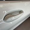bmw 1-series 2022 quick_quick_7M20_WBA7M920007L72348 image 19