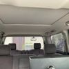 toyota alphard 2006 -TOYOTA--Alphard TA-MNH10W--MNH10-0100408---TOYOTA--Alphard TA-MNH10W--MNH10-0100408- image 25