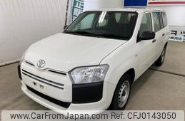 toyota probox 2019 YAMAKATSU_NSP160-0046309