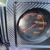 suzuki jimny 1995 CFJ1695314 image 23