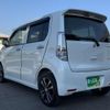 suzuki wagon-r 2014 CFJ1510975 image 9
