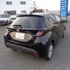 toyota yaris 2022 -TOYOTA 【前橋 500】--Yaris 5BA-KSP210--KSP210-0064027---TOYOTA 【前橋 500】--Yaris 5BA-KSP210--KSP210-0064027- image 14