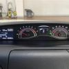 honda n-box 2018 -HONDA--N BOX DBA-JF4--JF4-2007488---HONDA--N BOX DBA-JF4--JF4-2007488- image 11