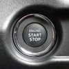 suzuki jimny-sierra 2025 quick_quick_3BA-JB74W_JB74W-236401 image 16