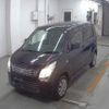 suzuki wagon-r 2014 quick_quick_DBA-MH34S_MH34S-287189 image 4