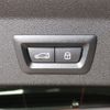 bmw 1-series 2024 -BMW--BMW 1 Series 3AA-82GE15--WBA82GE0007R58***---BMW--BMW 1 Series 3AA-82GE15--WBA82GE0007R58***- image 28