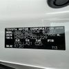 toyota noah 2022 -TOYOTA--Noah 6BA-MZRA90W--MZRA90-0021229---TOYOTA--Noah 6BA-MZRA90W--MZRA90-0021229- image 10