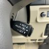 toyota land-cruiser-prado 2022 quick_quick_3BA-TRJ150W_TRJ150-0145004 image 6