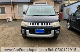 mitsubishi delica-d5 2009 -MITSUBISHI--Delica D5 DBA-CV5W--CV5W-0308711---MITSUBISHI--Delica D5 DBA-CV5W--CV5W-0308711-