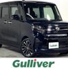 daihatsu tanto 2019 -DAIHATSU--Tanto 5BA-LA650S--LA650S-0010951---DAIHATSU--Tanto 5BA-LA650S--LA650S-0010951- image 1