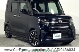 daihatsu tanto 2019 -DAIHATSU--Tanto 5BA-LA650S--LA650S-0010951---DAIHATSU--Tanto 5BA-LA650S--LA650S-0010951-