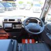 mazda bongo-van 2019 quick_quick_DBF-SLP2V_SLP2V-109167 image 11